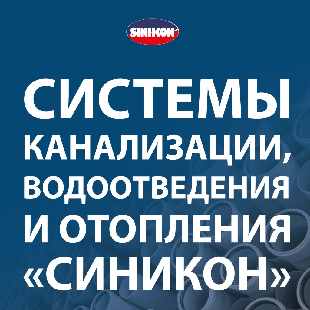 обложка_new копия.jpg